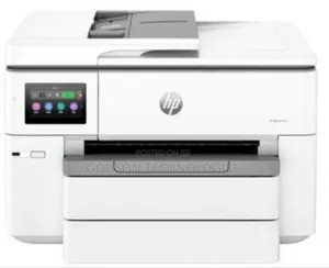 Hp Printer Offficejet Pro9730 Wide Format