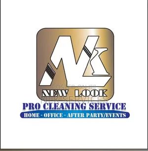 NLK Pro Cleaning Service