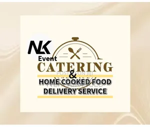 NLK Catering/Event Planning Service