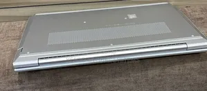 Laptop HP ProBook 445 G9 8GB AMD Ryzen 5 SSD 256GB