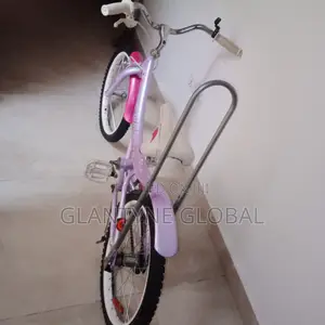 Supercycle Cream Soda Bike For Sale