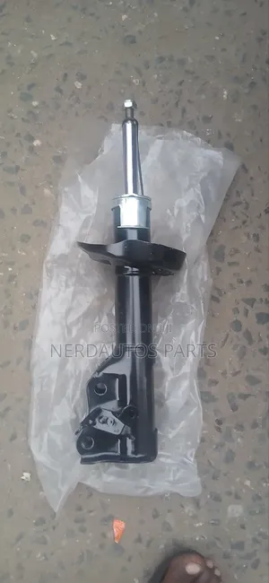 Front Shock Absorber Honda Civic 2003-2016