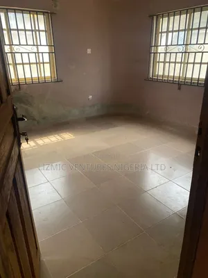 2bdrm Apartment in Agric Estate, Igando / Ikotun/Igando for rent