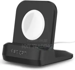 Apple Watch Charging Stand