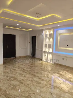 Furnished 3bdrm Block of Flats in Lagos, Ibeshe / Ikorodu for sale