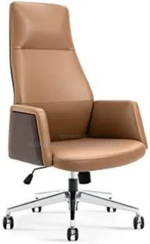 Office High-Quality Executive Chair