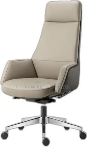 Office High-Quality Executive Chair