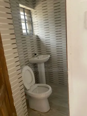 Furnished 2bdrm Apartment in Agric Estate, Igando / Ikotun/Igando