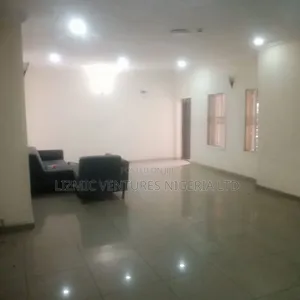 Furnished 3bdrm Apartment in Maryland, Igando / Ikotun/Igando for rent