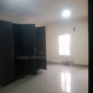 Furnished 3bdrm Apartment in Maryland, Igando / Ikotun/Igando for rent
