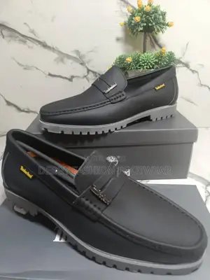 New Timberland Men's Loafers