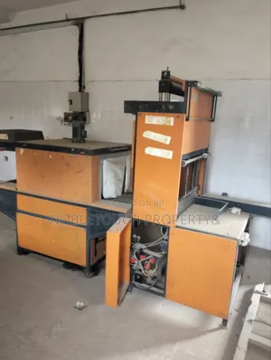 Bottle Water Equipment for Sale