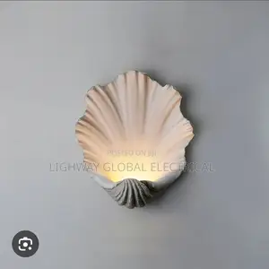 Art Decorative Wall Light