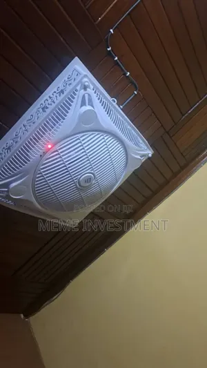 Dignty Pop Original Lnline Fan 400mm