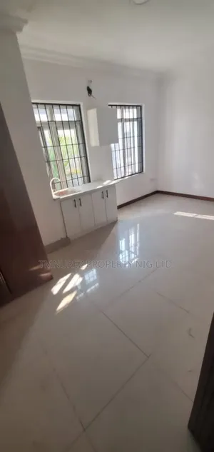 Studio Apartment in Oniru, Lekki for rent