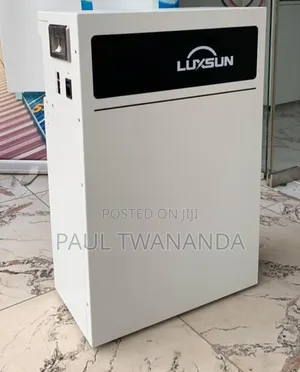 10kwh 48v Lithium Ion Batteries