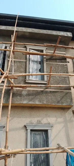 Tyrolean Applicator Expert