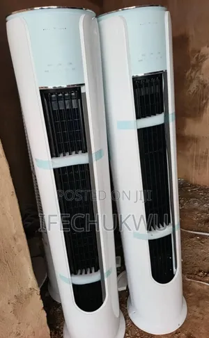 Original Kenstar 3 Tons Inverter Latest New Model Air Conditioner