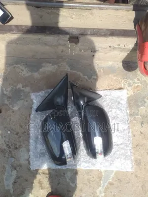 Side Mirror for Toyota Camry 2010 Model