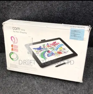 New Tablet 4 GB White