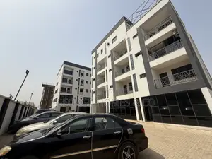 3bdrm Apartment in Mabushi for sale