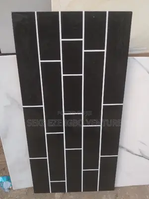 25 by 50 Outside Wall Tiles for Piller and Belting