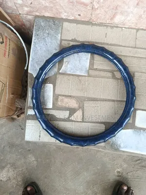 Steering Cover Honda Universal
