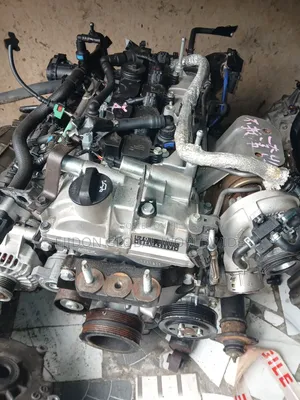 1.5l Engine Chevrolet Captiva Mg Hector Baojun Wuling 2023 2024 2025