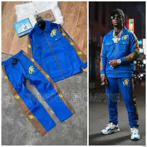 Most Wanted Latest Luxury Offwhite Turkish Up and Down