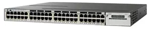 Catalyst Ws-3750x-48p-l