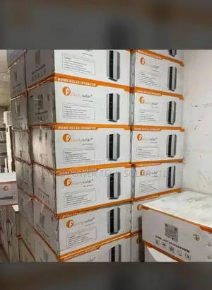 7.2kwh Lithium Battery