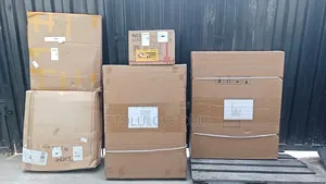 Etc Logistics