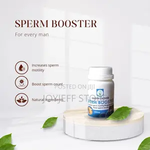 Special Treatment for Low Sperm Counts Zero Sperm