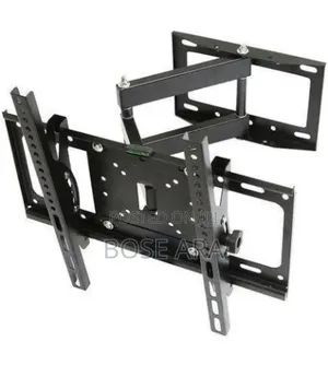 Adjustable- Tv Wall Hanger 26 - 55 Inches