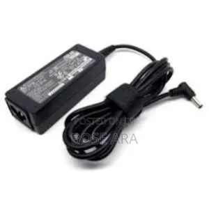 Asus Laptop Charger Charger 19v 1.75a