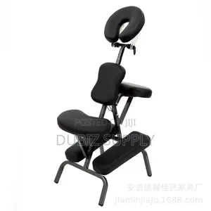 Tattoo Chair Arm Rest