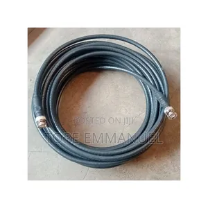 40m SDL Video Cable BNC Male to BNC Male