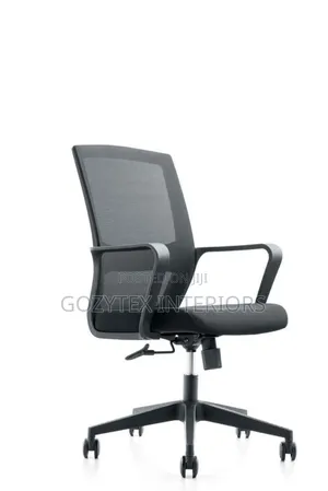 Office Secretary Chair