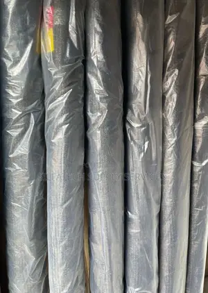 Shade Net Original