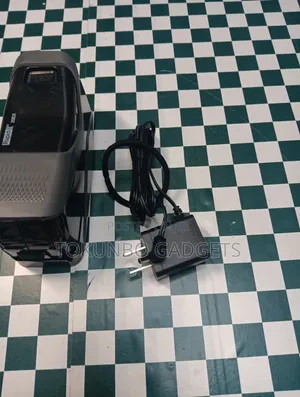 Rapid Electric Stapler 20ex 20 Sheet Capacity Compact Slim With Adapto