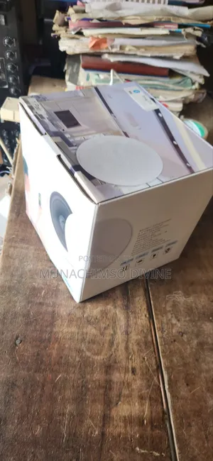 4 in 1 30watts Bluetooth Speaker