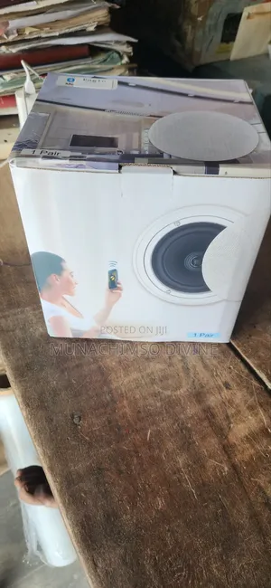 4 in 1 30watts Bluetooth Speaker