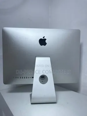 Desktop Computer Apple iMac Pro 8GB Intel Core I5 HDD 1T