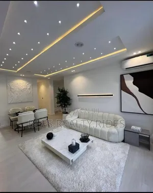 Beautiful 2 Bedroom With Balconies and Other Top Notch Amenities