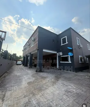 Fully Furnished 15 Rooms Hotel for Sale