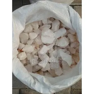 White Stones Bulk