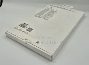 Samsung S11 Keyboard Cover