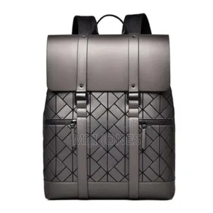 *Adidas Classic Backpack – Sporty Style *