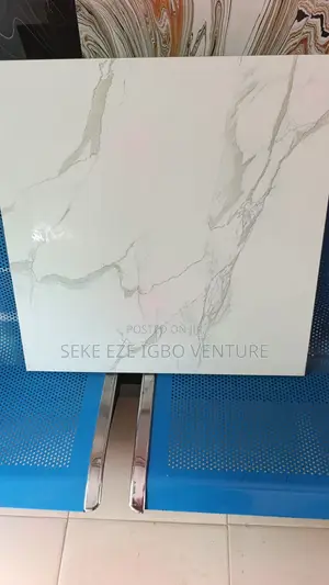 60x60 Super Pulish