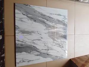 60x60 Super Pulish